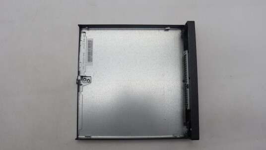 Lenovo Mech_Asm Topcoverassy Neo W/O