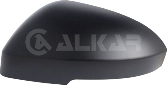 Tildekning, sidespeil ALKAR 6341764