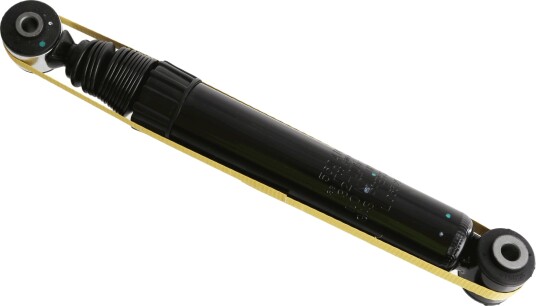 SACHS 560 474 Støtdemper
