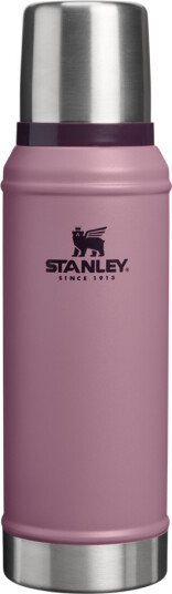 Stanley Classic Termos Stanley Classic Termos