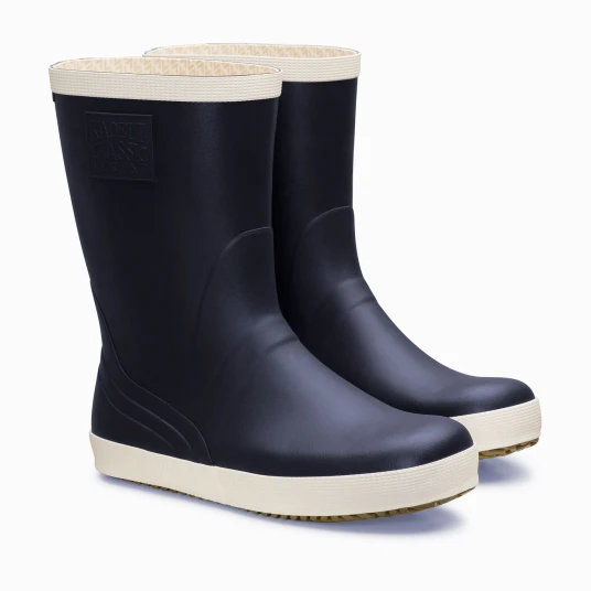 Viking Footwear Kadett Blue Viking Footwear Kadett Blue