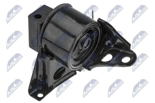 Motorfeste NTY ZPS NS 068