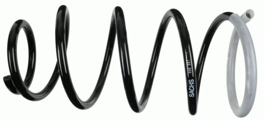 Fjær SACHS 998 981