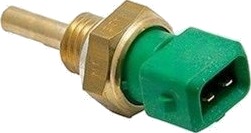 Sensor motortemperatur MAGNETI MARELLI 171916011640