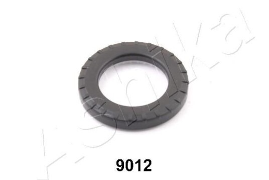 støttelager fjærbein ASHIKA SMA0456 støttelager fjærbein ASHIKA SMA0456
