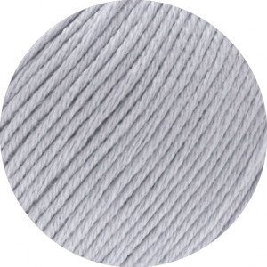 Lana Grossa Soft Cotton Garn 32 Lana Grossa Soft Cotton Garn 32