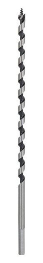 Bosch Auger Drill Bit 7 x 160 x 235 mm