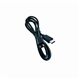 DJI Propeller Clip M30