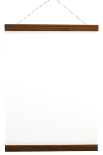 Ellos Poster Hanger 1603475-02-70 Ellos Poster Hanger 1603475-02-70
