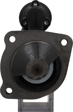 BV PSH 650.001.103.010 Starter