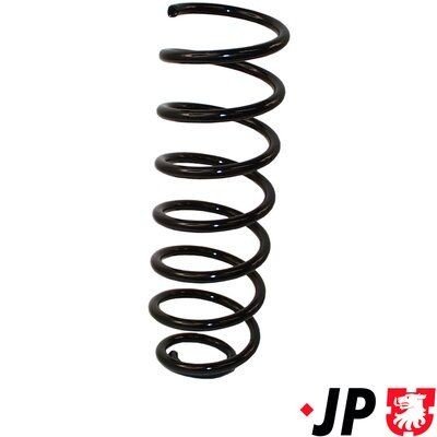 Fjær JP GROUP 1152200400