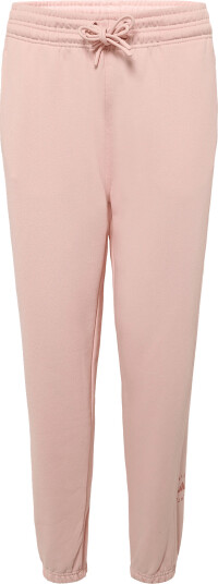 adidas by Stella McCartney Asmc Sp Pant Pink XS