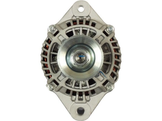Dynamo AS-PL A5113