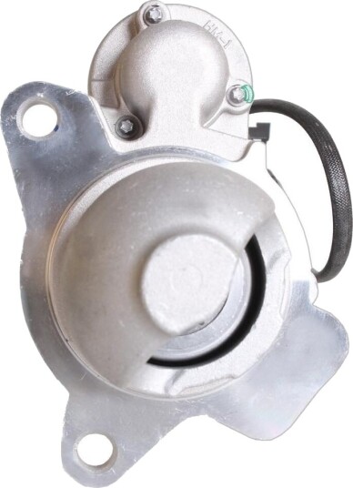WALKER WST01603 Starter WALKER WST01603 Starter