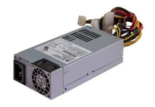 QNAP 210W DELTA POWER SUPPLY ACCS Strømforsyning (PSU) - 250 Watt - 80 Plus QNAP 210W DELTA POWER SUPPLY ACCS Strømforsyning (PSU) - 250 Watt - 80 Plus
