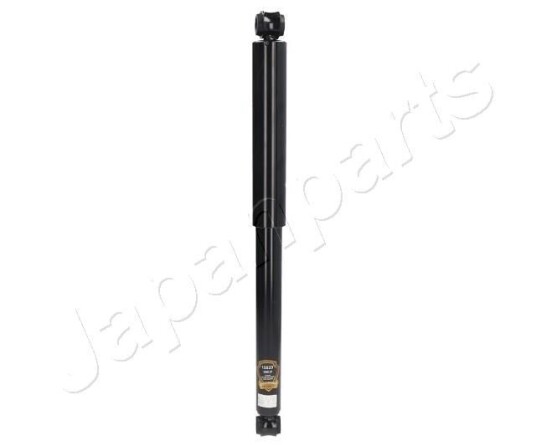 Støtdemper JAPANPARTS MM-15533 Støtdemper JAPANPARTS MM-15533