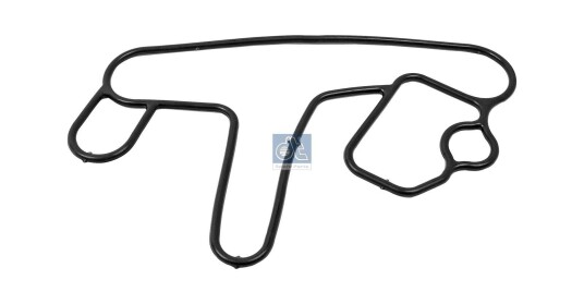 Pakning vannpumpe DT Spare Parts 1.24214 Pakning vannpumpe DT Spare Parts 1.24214