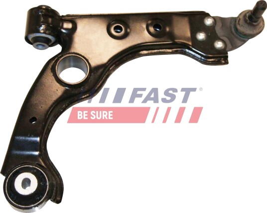 FAST FT15168 Bærearm