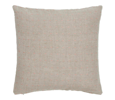 Svanefors Putetrekk Harriet 1745461-03-31