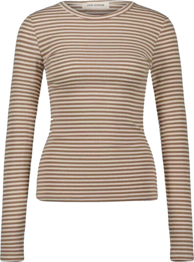 Sofie Schnoor Dame Topper Flerfarget XL, Sofie Schnoor Dame Topper Flerfarget XL,