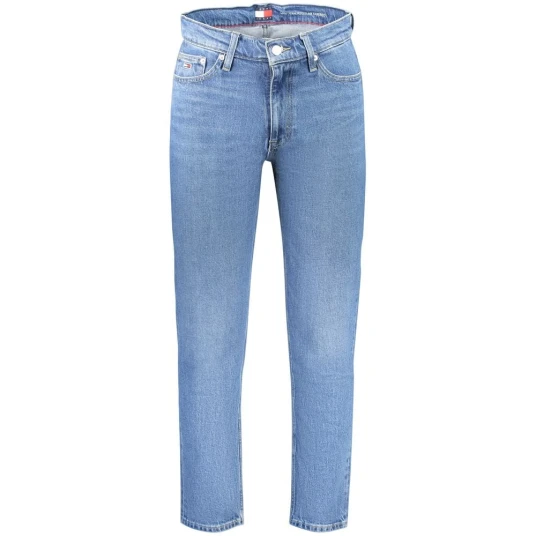 Tommy Hilfiger Herre Jeans Blå W31 L32, Tommy Hilfiger Herre Jeans Blå W31 L32,