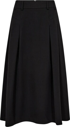 Soyaconcept Sc Ann 9999 BLACK 40 Soyaconcept Sc Ann 9999 BLACK 40