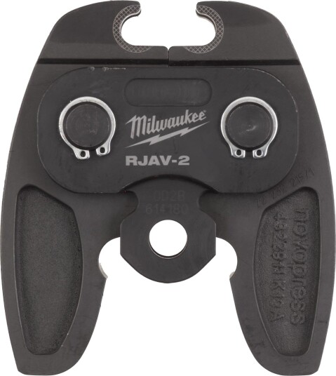 Milwaukee Adapter 4932479604