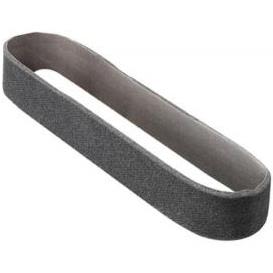 Flex 326933 Polerbånd 760x40mm Superfinishing K1500 Maskintilbehør & forbruk