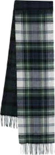 Barbour Dame Accessories Flerfarget ONE SIZE, Barbour Dame Accessories Flerfarget ONE SIZE,
