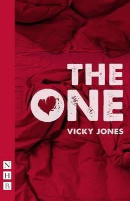 The One Av Vicky Jones