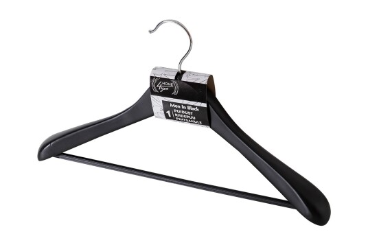 Gallows Kleshenger