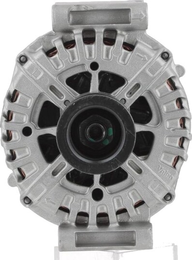 ROTOVIS Automotive Electrics 9091679 Dynamo