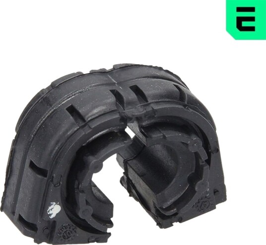 Lagring stabilisator OPTIMAL F8 7923 Lagring stabilisator OPTIMAL F8 7923