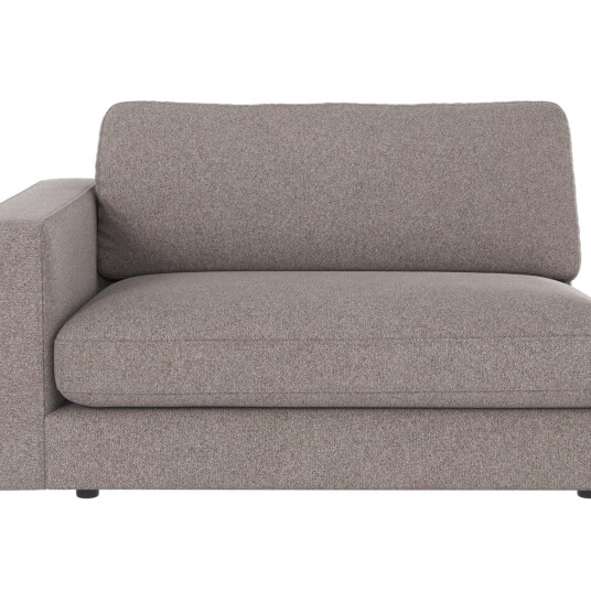 Rowico Duncan 1,5 seter L/sofa chair 126010