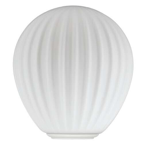 Umage - Around the World Skjerm Mini White Umage
