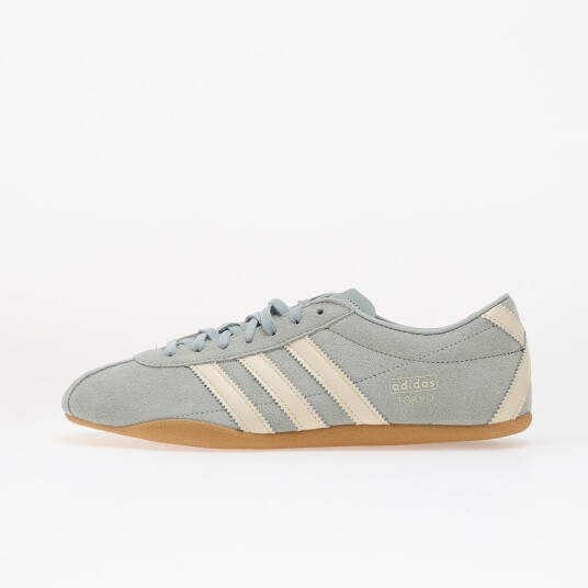 Adidas Originals Tokyo W Cream 38 2/3