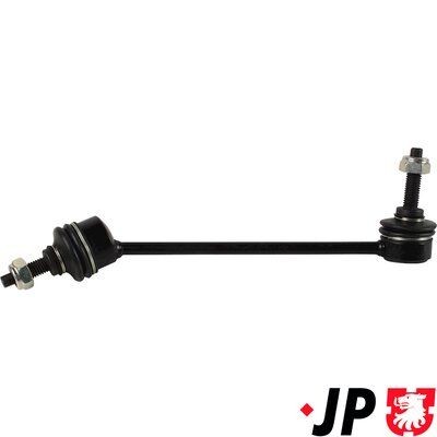 stang, stabilisator JP GROUP 5450500170