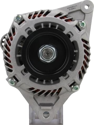 Dynamo BV PSH 155.598.110.130