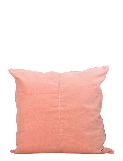 Ceannis C/C 50X50 Rose Velvet Pink Ceannis ROSE 50X50CM