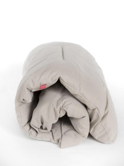 Fiam Fiesta Soft Pute Beige Fiam Fiesta Soft Pute Beige