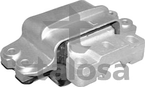 TALOSA 61 05282 Motorfeste TALOSA 61 05282 Motorfeste
