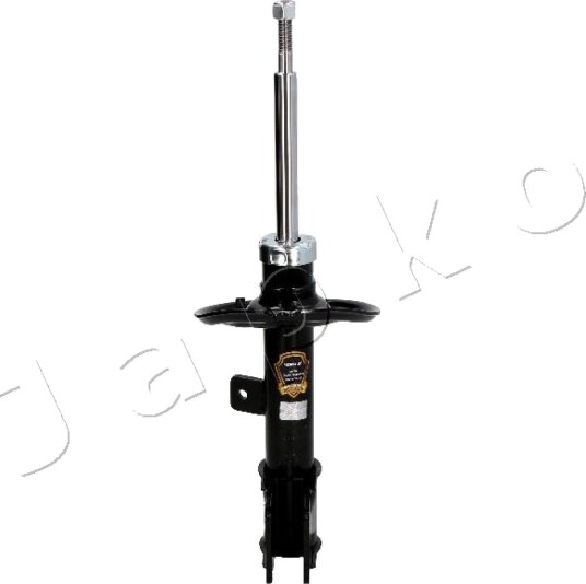 Støtdemper JAPKO MJ00972 Støtdemper JAPKO MJ00972
