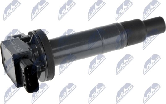Tennspole coil NTY ECZ TY 016