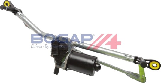 Spylepumpe BOGAP W5520101