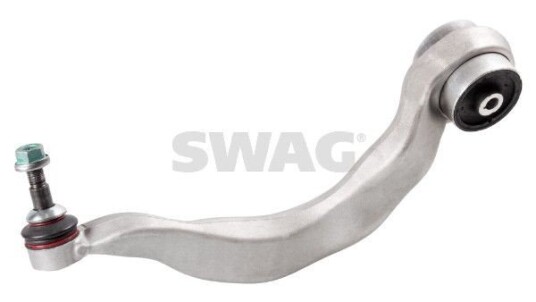 Bærearm SWAG 33 10 1914 Bærearm SWAG 33 10 1914