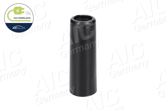 Støvkappe støtdemper AIC 57132 Støvkappe støtdemper AIC 57132