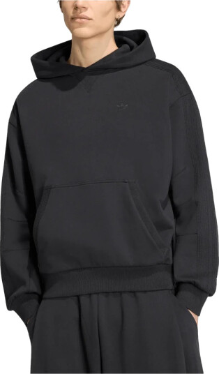 Adidas Herre Sport Svart L,