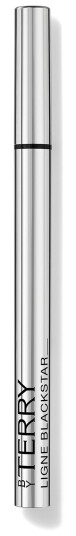 By Terry Ligne Blackstar N1 So Black 0,4ml