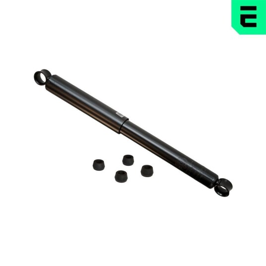 Støtdemper OPTIMAL A 3447G Støtdemper OPTIMAL A 3447G