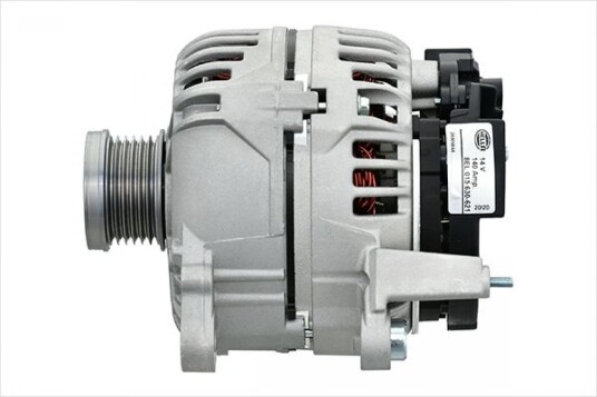 Dynamo HELLA 8EL 015 630-621